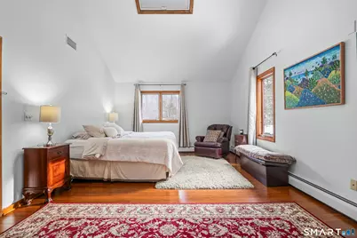 67 Christopher Lane, Guilford, CT 06437 - Photo 20
