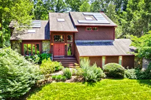 67 Christopher Ln, Guilford, CT 06437 - Photo 1