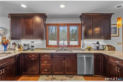 67 Christopher Lane, Guilford, CT 06437 - Photo 14