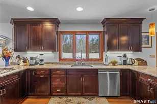67 Christopher Ln, Guilford, CT 06437 - Photo 14