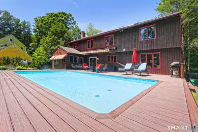 67 Christopher Lane, Guilford, CT 06437 - Photo 38