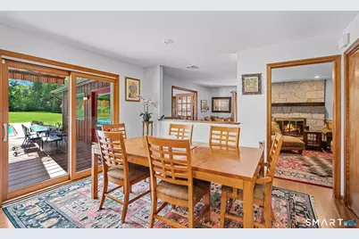 67 Christopher Lane, Guilford, CT 06437 - Photo 16