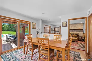 67 Christopher Ln, Guilford, CT 06437 - Photo 16