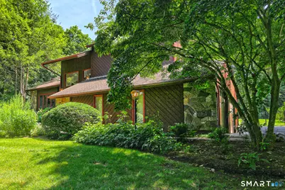 67 Christopher Lane, Guilford, CT 06437 - Photo 40