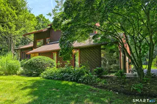 67 Christopher Ln, Guilford, CT 06437 - Photo 40