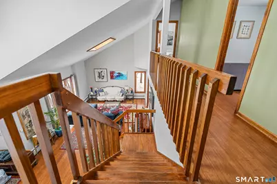 67 Christopher Lane, Guilford, CT 06437 - Photo 4