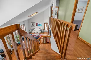 67 Christopher Ln, Guilford, CT 06437 - Photo 4