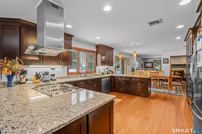 67 Christopher Lane, Guilford, CT 06437 - Photo 12
