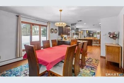 67 Christopher Lane, Guilford, CT 06437 - Photo 10