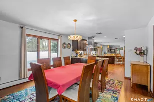 67 Christopher Ln, Guilford, CT 06437 - Photo 10