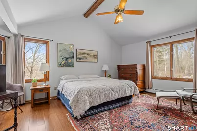 67 Christopher Lane, Guilford, CT 06437 - Photo 26