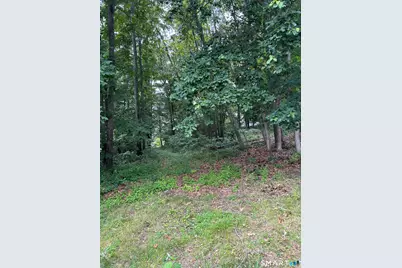 29 Skyline Drive, Groton, CT 06340 - Photo 1