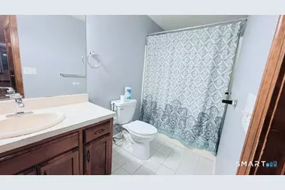 16 Arthur Drive #5, South Windsor, CT 06074 - Photo 8
