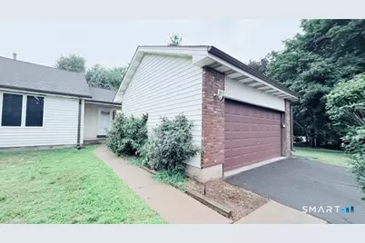 16 Arthur Drive #5, South Windsor, CT 06074 - Photo 1