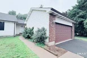 16 Arthur Dr, South Windsor, CT 06074 - Photo 1