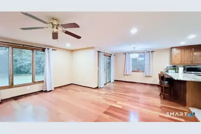 16 Arthur Drive #5, South Windsor, CT 06074 - Photo 2