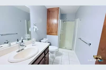 16 Arthur Drive #5, South Windsor, CT 06074 - Photo 4