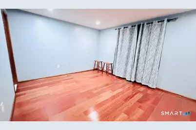 16 Arthur Drive #5, South Windsor, CT 06074 - Photo 6
