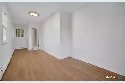 2743 Boston Post Road, Darien, CT 06820 - Photo 12