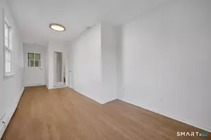 2743 Boston Post Rd, Darien, CT 06820 - Photo 12