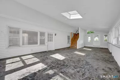 2743 Boston Post Road, Darien, CT 06820 - Photo 14