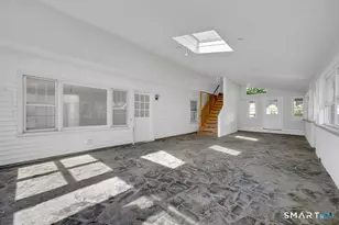 2743 Boston Post Rd, Darien, CT 06820 - Photo 14