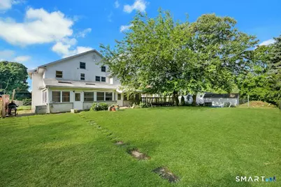 2743 Boston Post Road, Darien, CT 06820 - Photo 24