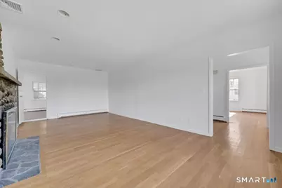2743 Boston Post Road, Darien, CT 06820 - Photo 6
