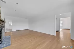 2743 Boston Post Rd, Darien, CT 06820 - Photo 6