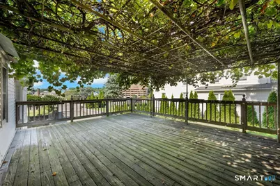 2743 Boston Post Road, Darien, CT 06820 - Photo 20
