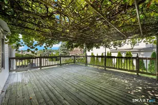 2743 Boston Post Rd, Darien, CT 06820 - Photo 20