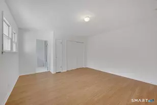2743 Boston Post Rd, Darien, CT 06820 - Photo 18