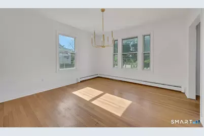 2743 Boston Post Road, Darien, CT 06820 - Photo 10