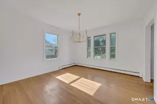2743 Boston Post Rd, Darien, CT 06820 - Photo 10