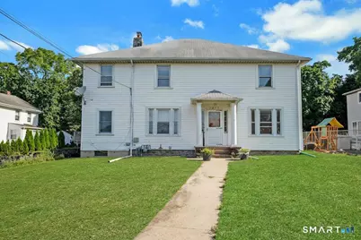 2743 Boston Post Road, Darien, CT 06820 - Photo 1