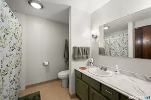 17 Pinney Rd, Somers, CT 06071 - Photo 18