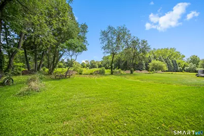 17 Pinney Road, Somers, CT 06071 - Photo 28