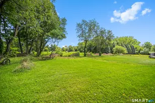 17 Pinney Rd, Somers, CT 06071 - Photo 28