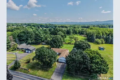 17 Pinney Road, Somers, CT 06071 - Photo 30