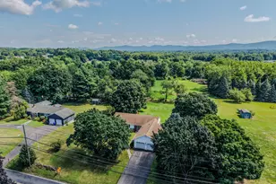 17 Pinney Rd, Somers, CT 06071 - Photo 30