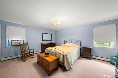 17 Pinney Road, Somers, CT 06071 - Photo 10