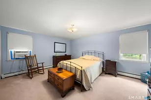 17 Pinney Rd, Somers, CT 06071 - Photo 10