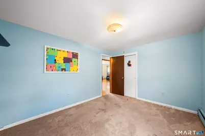 17 Pinney Road, Somers, CT 06071 - Photo 14