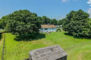 17 Pinney Rd, Somers, CT 06071 - Photo 26