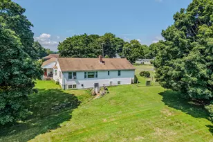 17 Pinney Rd, Somers, CT 06071 - Photo 24