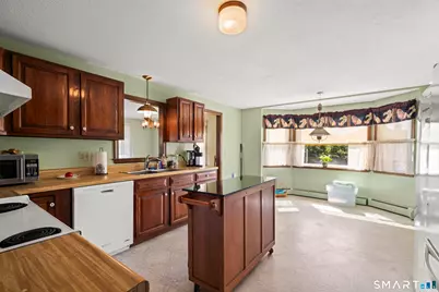 17 Pinney Road, Somers, CT 06071 - Photo 8
