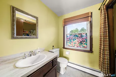 17 Pinney Road, Somers, CT 06071 - Photo 20