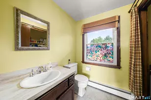 17 Pinney Rd, Somers, CT 06071 - Photo 20