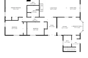 17 Pinney Rd, Somers, CT 06071 - Photo 34