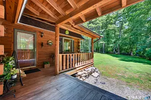 328 Shetucket Turnpike, Voluntown, CT 06384 - Photo 34